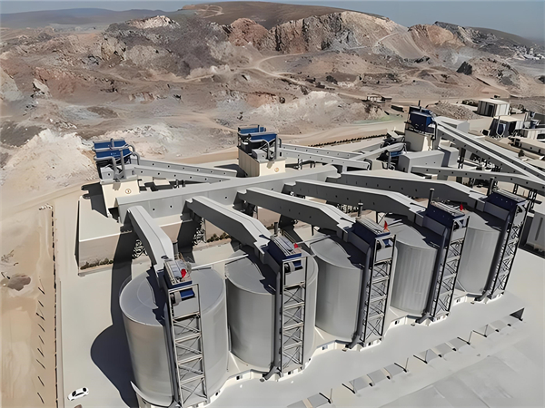 临洮水泥钢板仓